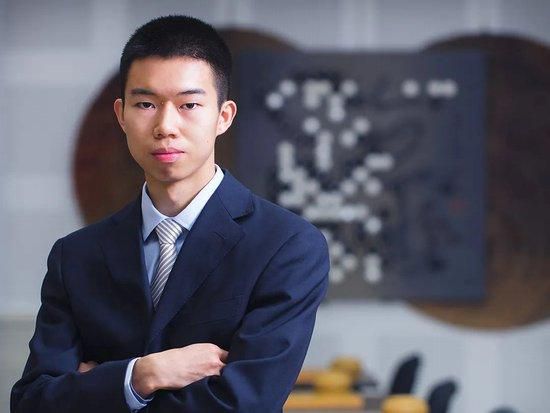 国产超碰97